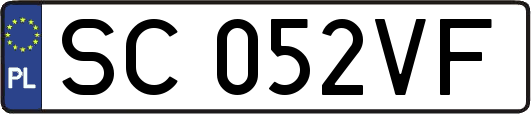 SC052VF