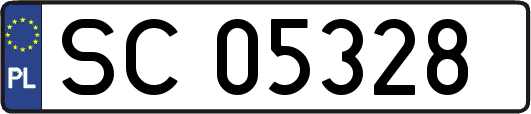 SC05328
