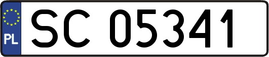 SC05341