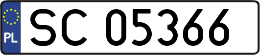 SC05366