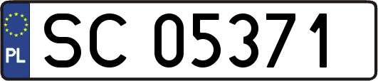 SC05371