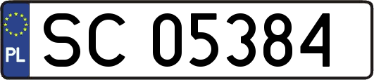 SC05384