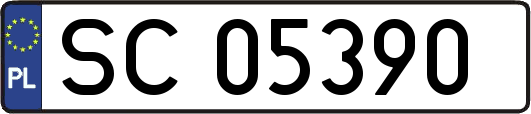 SC05390