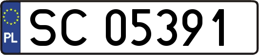 SC05391