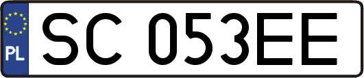 SC053EE
