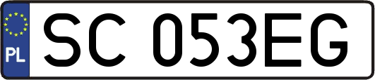 SC053EG