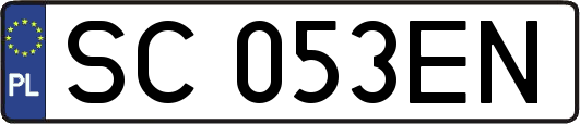 SC053EN