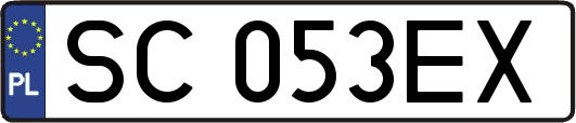 SC053EX