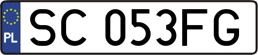 SC053FG