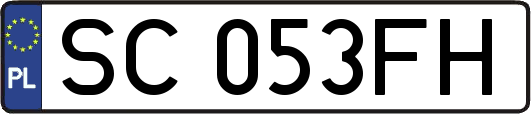 SC053FH