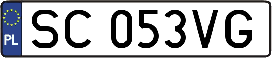 SC053VG