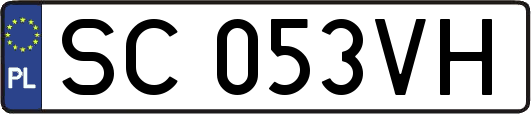 SC053VH