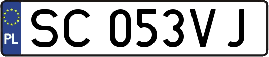 SC053VJ