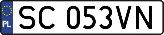 SC053VN