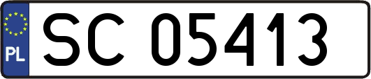 SC05413