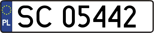 SC05442