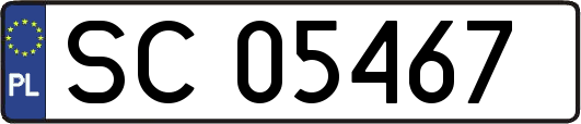 SC05467