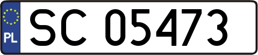 SC05473