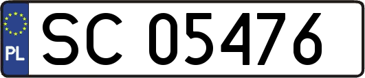 SC05476
