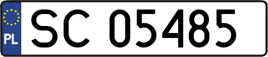SC05485