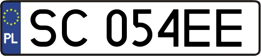 SC054EE