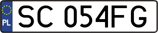 SC054FG