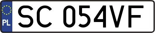 SC054VF