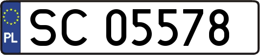 SC05578