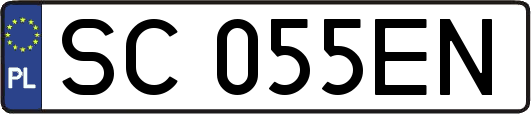 SC055EN