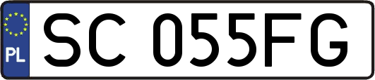 SC055FG