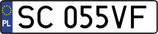 SC055VF