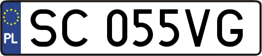SC055VG