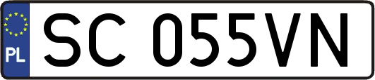 SC055VN