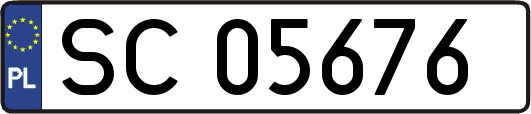 SC05676