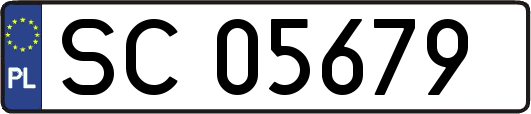 SC05679