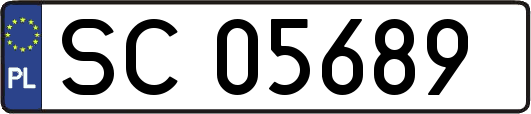 SC05689