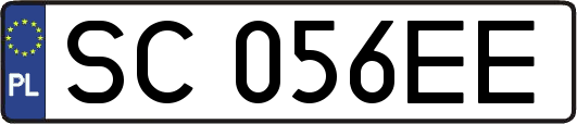 SC056EE