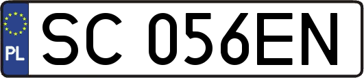 SC056EN