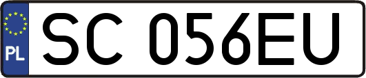 SC056EU