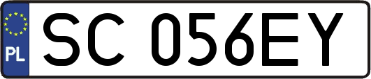 SC056EY