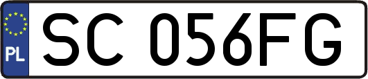 SC056FG