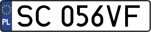 SC056VF