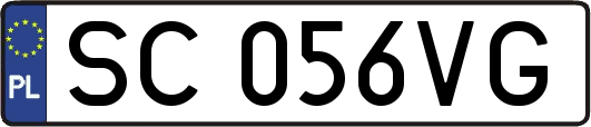 SC056VG