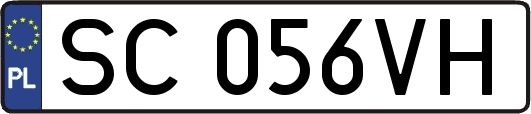 SC056VH