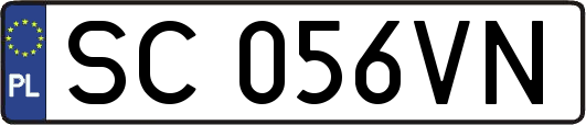 SC056VN