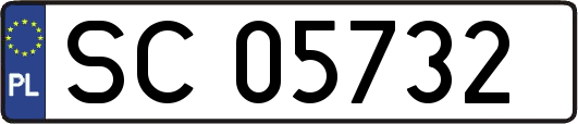 SC05732