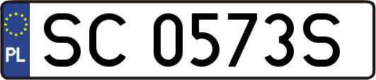 SC0573S