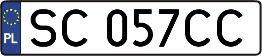 SC057CC