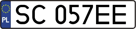 SC057EE