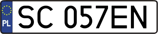 SC057EN